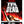 The Evil Dead (Steelbook) - Sam Raimi [4K UHD]