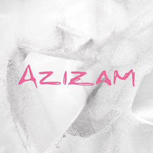 Azizam - Ed Sheeran [CD]