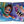 Elio (Steelbook) - Adrian Molina [4K UHD]
