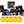 Sunset Boulevard (Box Set) - Elvis Presley [CD]