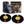 Sunset Boulevard - Elvis Presley [VINYL]