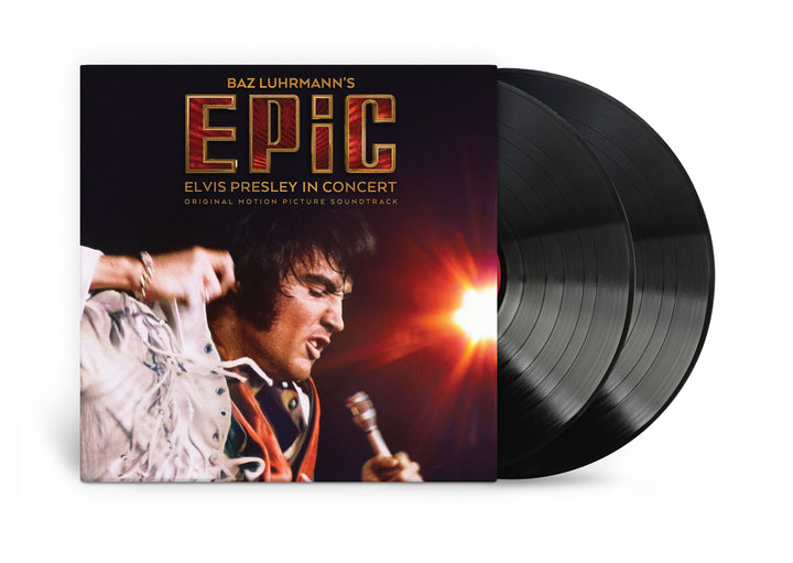 ElvisVinyl_360x@2x.jpg?v=