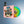 Radio!! Radio!! - Erasure [Colour Vinyl]