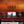 Evil Dead Burn - Sébastien Vanic [DVD]