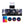 Dreamworld: The Greatest Hits Live - The Royal Arena, Copenhagen,  - Pet Shop Boys [CD]
