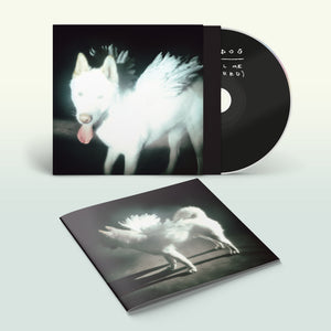 Cancel Me (I'm Tired) - Fat Dog [CD]