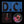 Dopamine Chamber - Fontaines D.C. [CD]