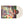 Dig Deeper (Solid Cream White Edition) - Friendly Fires [Colour Vinyl]