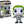 Funko POP! Beetlejuice - Beetlejuice [Toys]