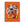 Golden Discs Posters & Merchandise Dragonball Z A4 Presentation Display Book [Stationery]
