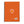 Golden Discs Posters & Merchandise Dragonball Z A4 Presentation Display Book [Stationery]