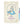 Golden Discs Posters & Merchandise Disney A5 Alice In Wonderland [Notebook]
