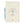 Golden Discs Posters & Merchandise Disney A5 Alice In Wonderland [Notebook]