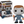 Funko POP! Halloween - Michael Myers [Toys]