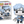 Golden Discs Toys Funko Pop: Boruto Mitsuki with Snake Hands [Toys]