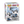 Golden Discs Toys Funko Pop: Boruto Mitsuki with Snake Hands [Toys]