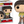 Funko POP! Stranger Things - Will [Toys]