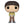 Funko POP! Stranger Things - Will [Toys]