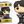 Golden Discs Posters & Merchandise FUNKO POP! BTS - BUTTER - SUGA [Toys]