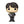 Golden Discs Posters & Merchandise FUNKO POP! BTS - BUTTER - SUGA [Toys]