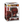 Golden Discs Toys Funko POP! Slipknot - Vman [Toys]