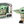 Funko POP! Star Wars: Book of Boba Fett - Grogu with Armor [Toys]