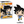 Funko POP! Dragon Ball GT - Goku [Toys]