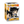 Funko POP! Dragon Ball GT - Goku [Toys]
