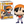 Funko POP! Dragon Ball - Pan [Toys]