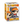 Funko POP! Dragon Ball - Pan [Toys]