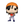 Funko POP! Dragon Ball - Pan [Toys]