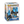 Funko POP! Pokemon - Lucario [Toys]