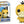 Funko POP! Games: Pokémon - Psyduck [Toys]