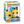 Funko POP! Games: Pokémon - Psyduck [Toys]