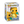 Funko POP! Pokemon - Dragonite [Toys]