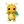 Funko POP! Pokemon - Dragonite [Toys]