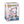 Golden Discs Toys Funko POP! Pokemon - Mew [Toys]