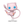 Golden Discs Toys Funko POP! Pokemon - Mew [Toys]