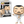 Golden Discs Toys Funko POP! Queen - Freddie Mercury (I Was Born to Love You) [Toys]