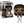 Funko POP! Music: Snoop Dogg - Sensual Seduction [Toys]