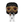Funko POP! Music: Snoop Dogg - Sensual Seduction [Toys]