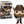 Funko POP! Music - Chris Stapleton [Toys]
