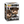 Funko POP! Music - Chris Stapleton [Toys]