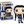 Funko POP! Music - Rosalía Motomami Tour [Toys]