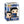 Funko POP! Music - Rosalía Motomami Tour [Toys]