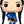 Funko POP! Music - Rosalía Motomami Tour [Toys]