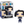 Golden Discs Toys Funko POP! Demon Slayer: Aoi Kanzaki [Toys]