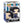 Golden Discs Toys Funko POP! Demon Slayer: Aoi Kanzaki [Toys]