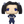 Golden Discs Toys Funko POP! Demon Slayer: Aoi Kanzaki [Toys]