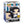 Golden Discs Toys Funko POP! Demon Slayer: Aoi Kanzaki [Toys]